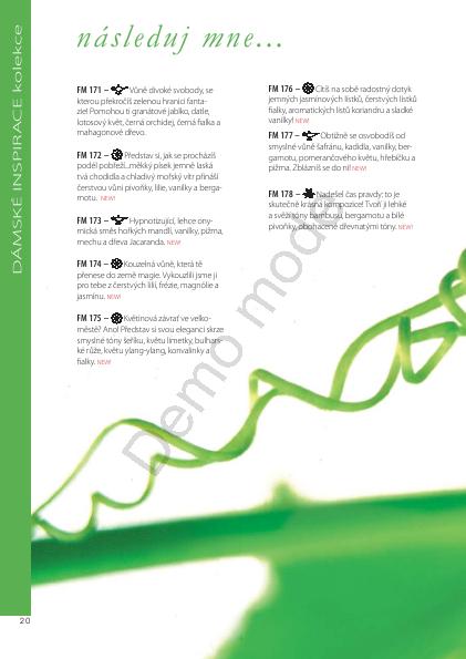 katalog_jaro_08[2]_0020.jpg