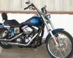 harley-davidson-32030.60-c150xc120.jpg