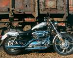 harley-davidson-37785.60-c150xc120.jpg