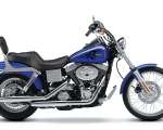 harley-davidson-38419.60-c150xc120.jpg