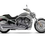 harley-davidson-38447.60-c150xc120 - Kopie.jpg