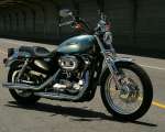 harley-davidson-54064.60-c150xc120.jpg