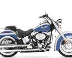 harley-davidson-46155.60-c150xc120.jpg